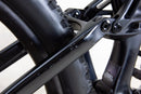 Specialized Stumpjumper EVO Comp - 2021, S3/Medium