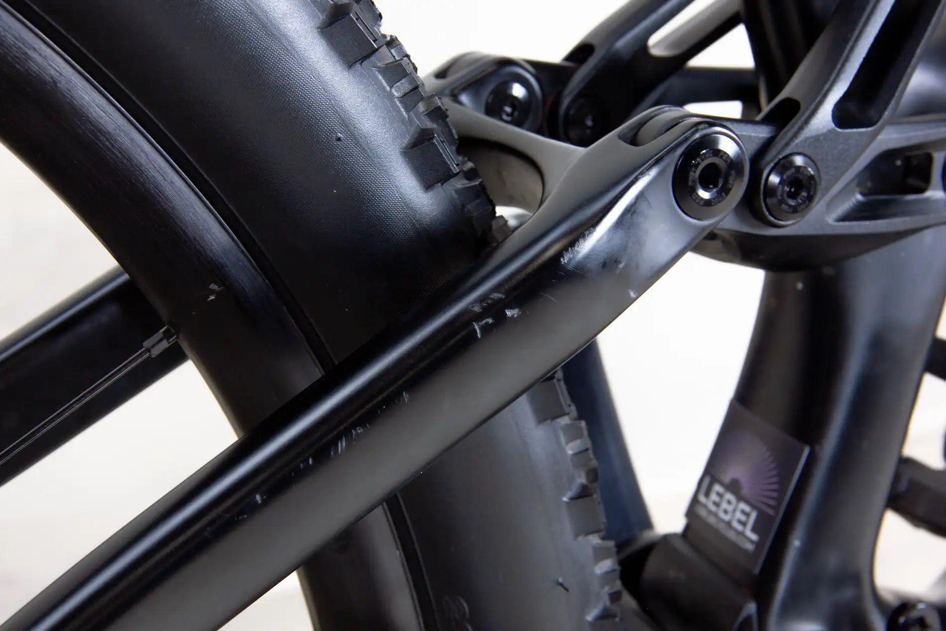 Specialized Stumpjumper EVO Comp - 2021, S3/Medium