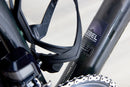 Specialized S-Works Tarmac SL7 - 2021, 54 cm