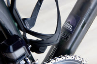 Specialized S-Works Tarmac SL7 - 2021, 54 cm