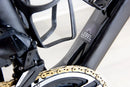 Enve Melee - 2024, 56 cm