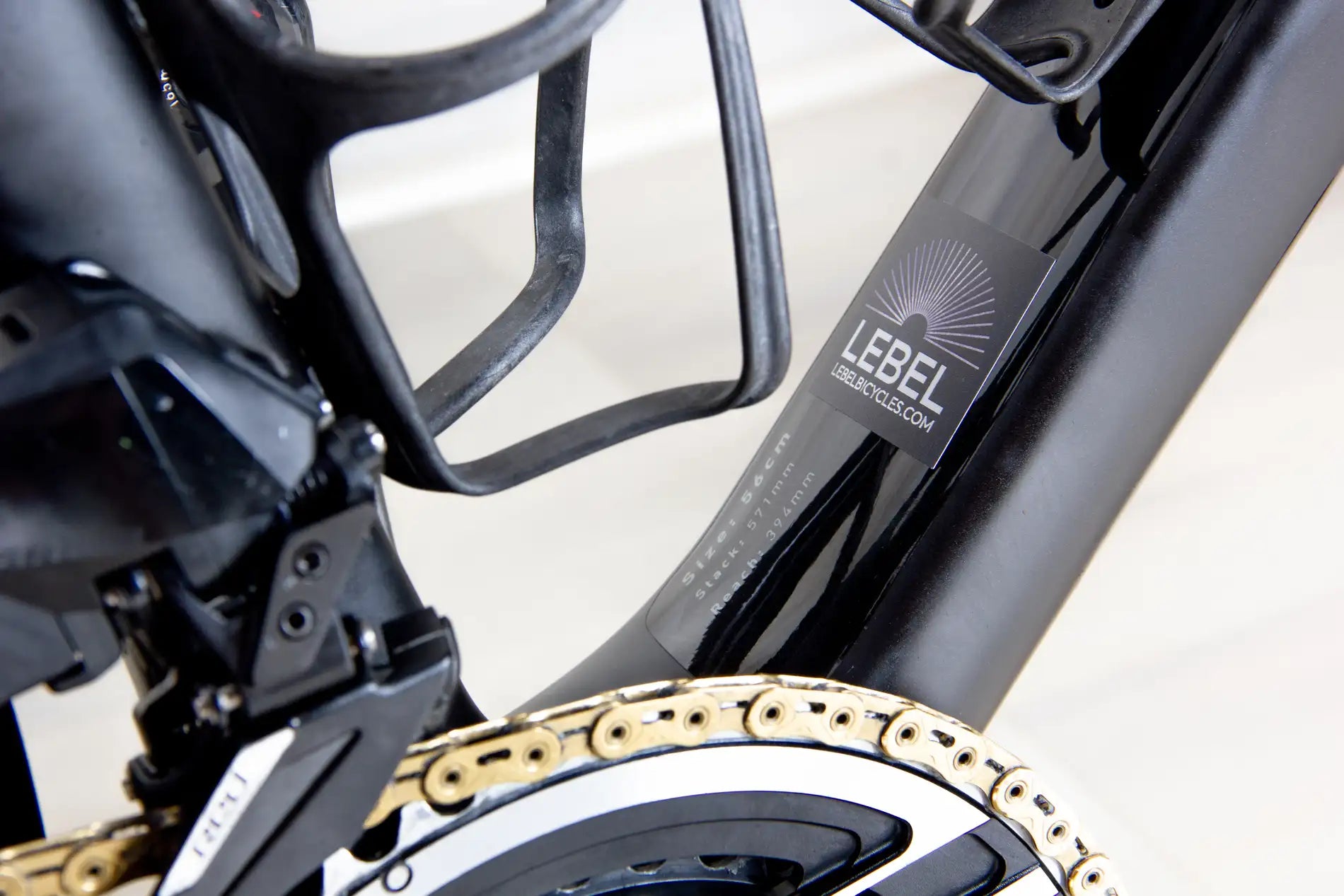 Enve Melee - 2024, 56 cm