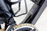 Enve Melee - 2024, 56 cm