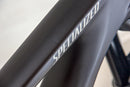 Specialized Enduro Expert - 2023, S3/Small