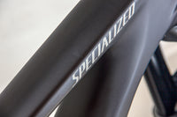 Specialized Enduro Expert - 2023, S3/Small