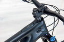 Specialized Turbo Levo Comp - 2022, Medium/S3