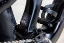 Specialized Stumpjumper EVO Comp - 2021, S3/Medium