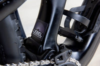 Specialized Stumpjumper EVO Comp - 2021, S3/Medium