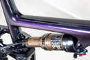 Specialized S-Works Epic 8 EVO - 2026, Large