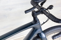 Specialized S-Works Diverge STR - 2023, 54 cm