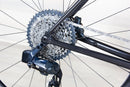 Specialized Crux - 2023, 54 cm