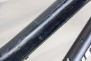 Specialized S-Works Epic World Cup - 2024, Medium