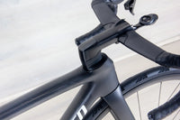 Specialized Tarmac SL8 Pro - 2025, 52 cm