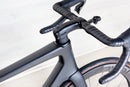 Enve Melee - 2024, 56 cm