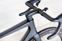 Enve Melee - 2024, 56 cm