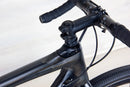 Specialized S-Works Diverge - 2019, 56 cm