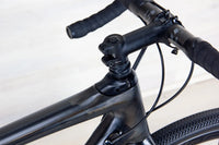 Specialized S-Works Diverge - 2019, 56 cm