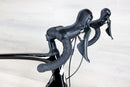 Specialized Roubaix Comp - 2021, 58 cm