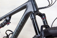 Specialized Epic Evo Comp - 2022, S4/Large