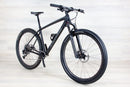 Specialized Epic - 2019, Large