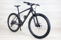 Specialized Epic - 2019, Large