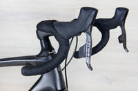 Specialized S-Works Roubaix - 2020, 54 cm