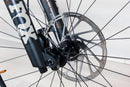 Specialized Enduro Expert - 2023, S3/Small