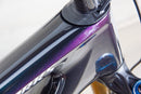 Specialized S-Works Epic 8 EVO - 2026, Large