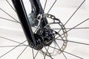 Specialized Roubaix Comp - 2021, 58 cm