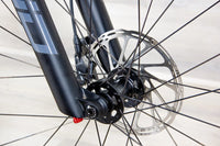 Specialized Epic Evo Comp - 2022, S4/Large