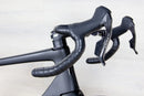 Enve Melee - 2024, 56 cm