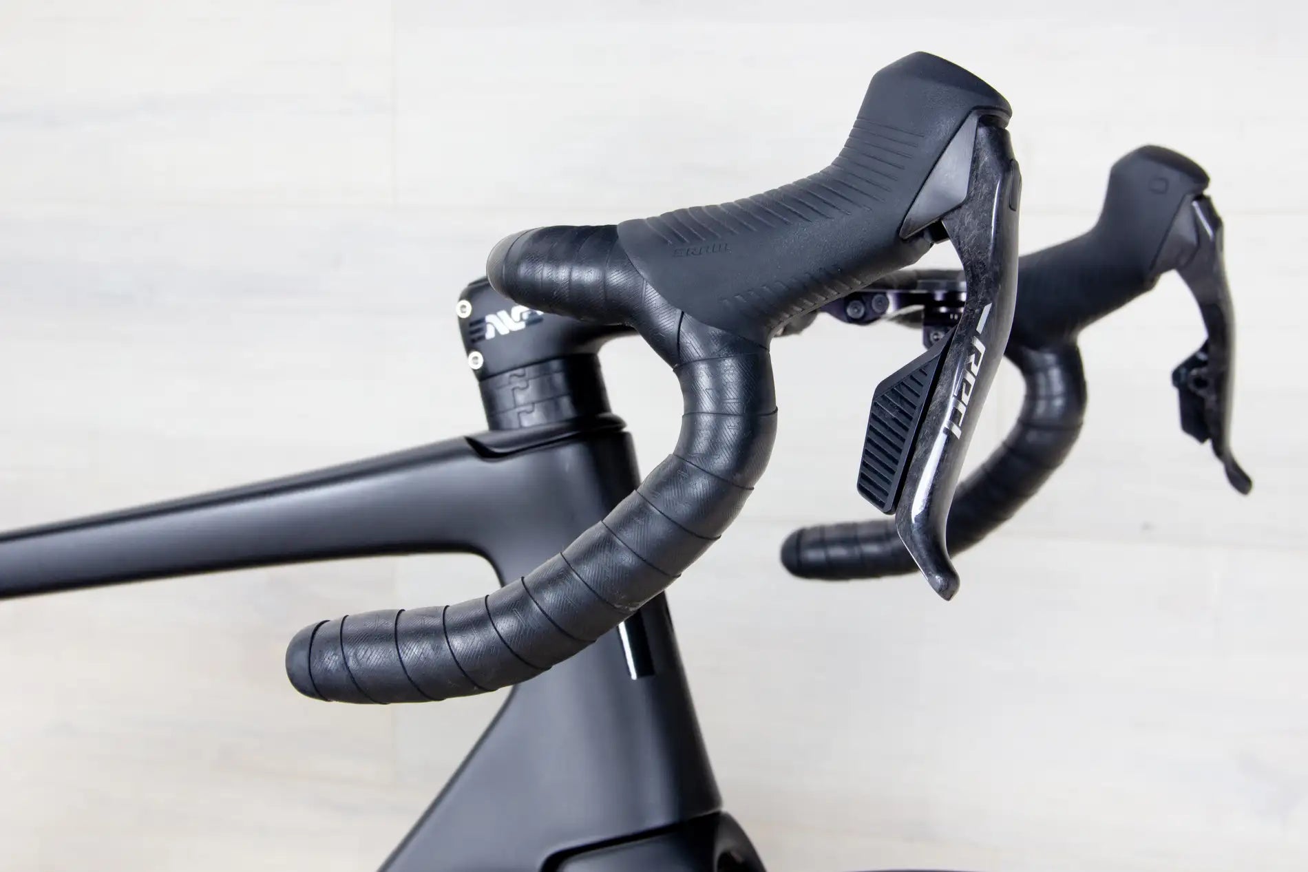 Enve Melee - 2024, 56 cm