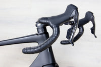 Enve Melee - 2024, 56 cm