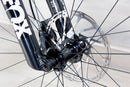 Specialized S-Works Stumpjumper Custom - 2022, Medium/S3