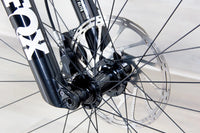 Specialized S-Works Stumpjumper Custom - 2022, Medium/S3