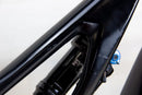 Specialized Stumpjumper EVO Comp - 2021, S3/Medium
