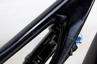 Specialized Stumpjumper EVO Comp - 2021, S3/Medium