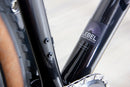 Specialized Crux - 2023, 54 cm
