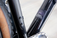 Specialized Crux - 2023, 54 cm
