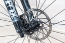 Specialized Turbo Levo Comp - 2022, Medium/S3