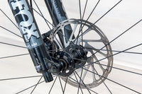 Specialized Turbo Levo Comp - 2022, Medium/S3