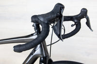 Specialized S-Works Diverge - 2019, 56 cm