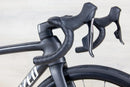 Specialized Tarmac SL8 Pro - 2025, 52 cm