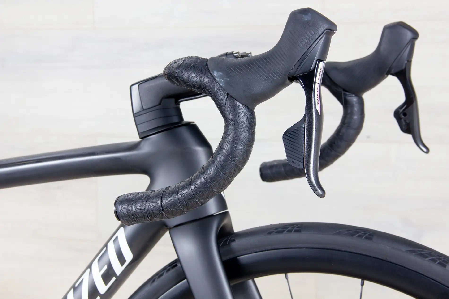 Specialized Tarmac SL8 Pro - 2025, 52 cm