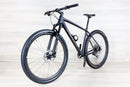 Specialized Epic - 2019, Large