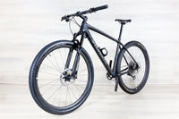 Specialized Epic - 2019, Large