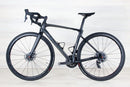 Specialized S-Works Roubaix - 2020, 54 cm