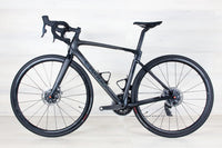 Specialized S-Works Roubaix - 2020, 54 cm