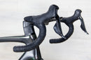 Specialized S-Works Tarmac SL7 - 2021, 54 cm