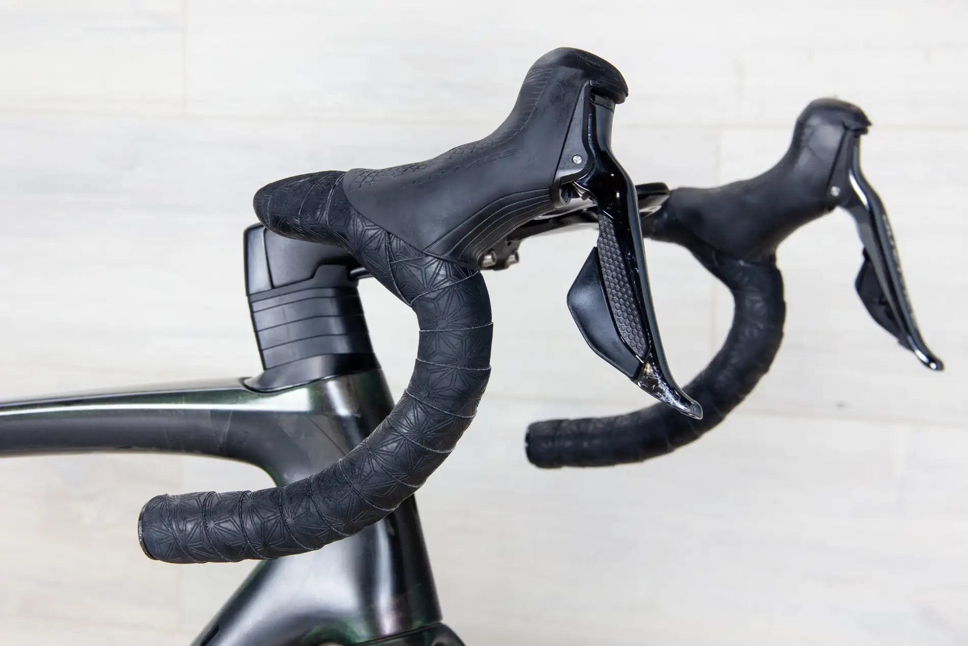 Specialized S-Works Tarmac SL7 - 2021, 54 cm